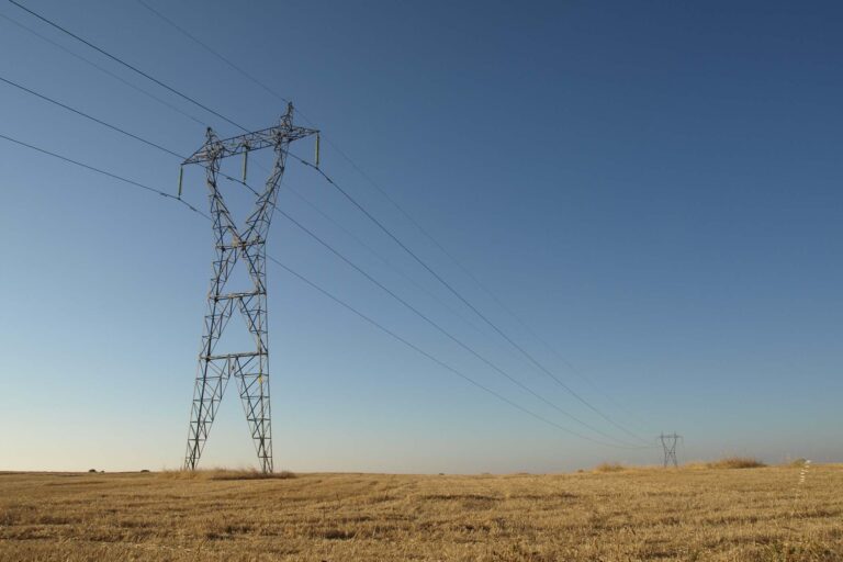 ALLETE, Grid United plan $2.5B transmission line linking Western, Eastern interconnections