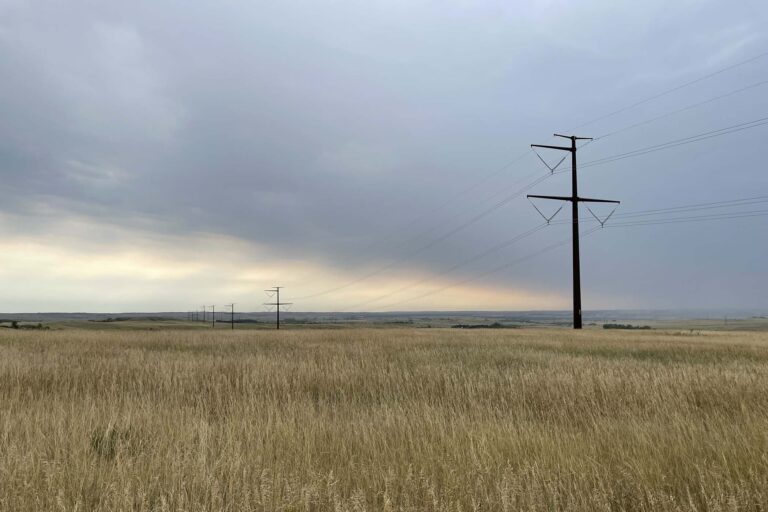 PGE joins Grid United and ALLETE in 3,000 megawatt east-west transmission line