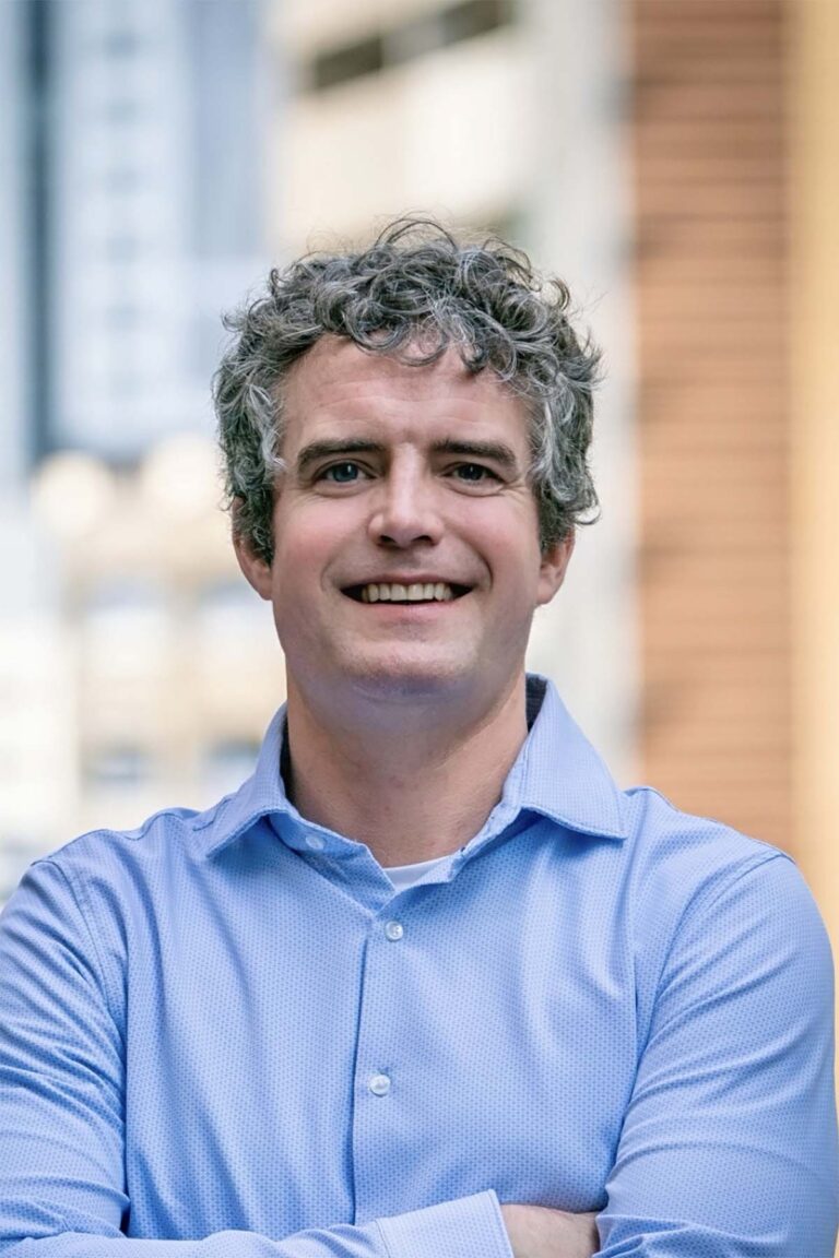 Dan Lloyd