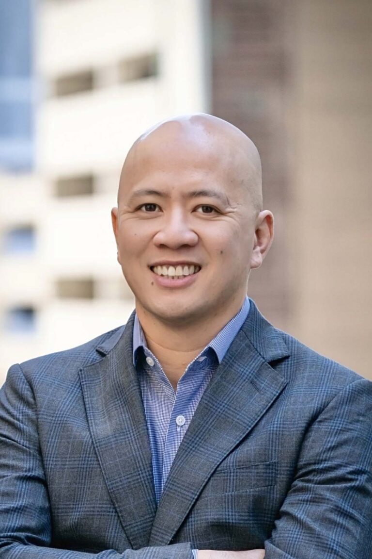 Don Nguyen