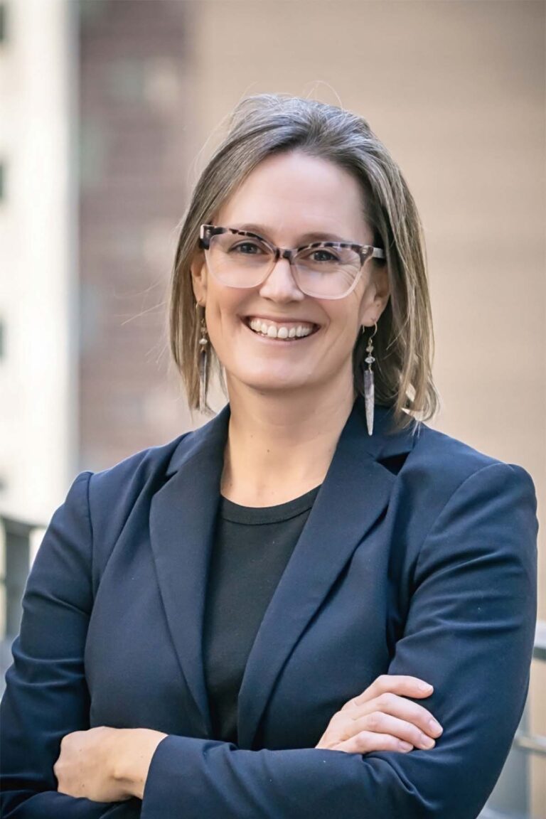 Kat Bridwell